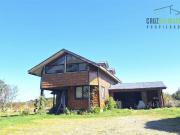 Casa en Venta en Condominio Colina La Vara