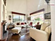 Casa en Venta en condominio Colonia El Molino