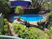 Casa En Venta En Condominio – Colonia Las Palmas...