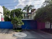 CASA EN VENTA EN CONDOMINIO COLONIA SEATTLE