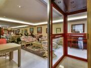 CASA EN VENTA EN CONDOMINIO CON 3 RECAMARAS Y 556M2 DE...