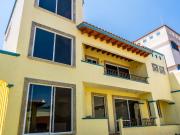 CASA EN VENTA EN CONDOMINIO CON ALBERCA $4,850,000.00...