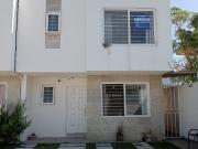 Casa en Venta en Condominio Tres Cantos