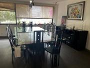 Casa en venta en Condominio con áreas comunes en Placet
