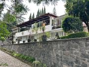 Casa en venta en Condominio con doble vigilancia en...