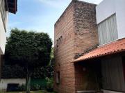 Casa en Venta en Condominio con Seguridad 24/7 en Lomas...