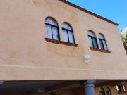 CASA EN VENTA, EN CONDOMINIO CON SEGURIDAD, COL. SAN... CASA EN VENTA, EN CONDOMINIO CON SEGURIDAD, COL. SAN...