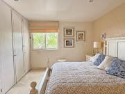 Casa en venta en condominio con vigilancia 24hrs