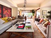 CASA EN VENTA EN CONDOMINIO CORAZON DE LA HERRADURA 3...
