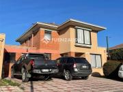 Casa en Venta en Condominio Cordillera