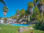 Casa en Venta en Condominio Costal del Sol 2