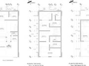 CASA EN VENTA, EN CONDOMINIO, COYOACÁN