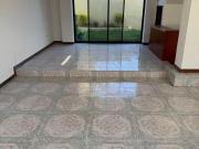 Casa en Venta en Condominio cristal, Bugambilias