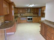 Casa en Venta en Condominio Cuajimalpa