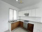 Casa en venta en condominio Cuarta 500