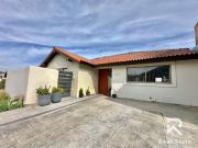 Casa en Venta en Condominio Cumbres del Peñon