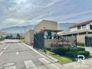 Casa en Venta en Condominio Cumbres del Peñon Casa en Venta en Condominio Cumbres del Peñon