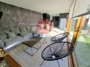 Casa en Venta en Condominio cumbres del sur