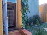 Casa en venta en condominio de 6 casas. Acapantzingo,...