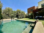 Casa en Venta en Condominio de La Luz