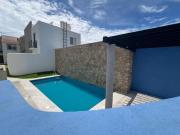 COMO INVERSION. Casa en venta en condominio de pocas...