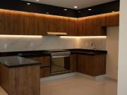 Casa en venta en condominio de solo 10 casas con alberca