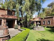 CASA EN VENTA EN CONDOMINIO DE SOLO 4 CASAS, EN JARDINES...