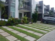 Venta de Casa en condominio solo 8