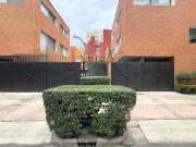 VENTA CASA EN CONDOMINIO DEL VALLE