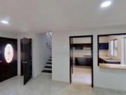 Casa en Venta en condominio Díaz Ordaz la Calma Casa en Venta en condominio Díaz Ordaz la Calma