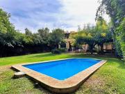 Casa en Venta en Condominio Don Arturo