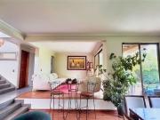 Casa en Venta en Condominio Don Arturo