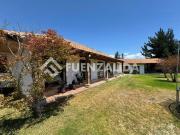 Casa en Venta en CONDOMINIO DON LADISLAO