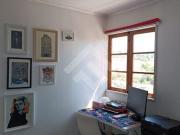 Casa en Venta en Condominio doña Blanca IV, Quintero