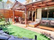 Casa en Venta en Condominio El Alba Norte