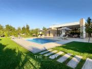 Casa en Venta en Algarobal Nte Belloto