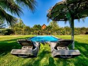 Casa en Venta en Condominio El Algarrobal II