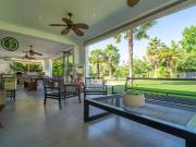 Casa en Venta en Condominio El Algarrobal II