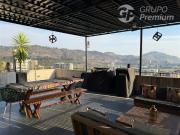 Casa en Venta en Condominio El Almendro El mirador...