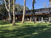 Casa en Venta en CONDOMINIO EL ARBORETO