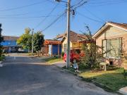 Casa en Venta en Condominio el Chañar, Lomas del Viento
