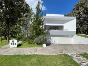 Casa en venta en condominio El Cielo, El Palomar