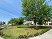 Casa en Venta en Condominio El Cielo, Juriquilla Santa...