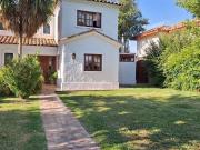Casa en Venta en condominio el golf