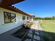 Casa en Venta en CONDOMINIO EL HARAS