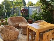 Casa en Venta en Condominio El Litre