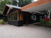 Casa en venta en Condominio El Llano – Camino a Santa Juana