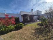 Casa en Venta en Condominio el Maiten de los lirios