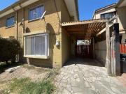 Casa en Venta en Condominio El Mañio