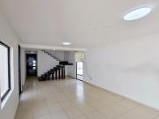 Casa en venta en Condominio el Mezquite, Santa Anita